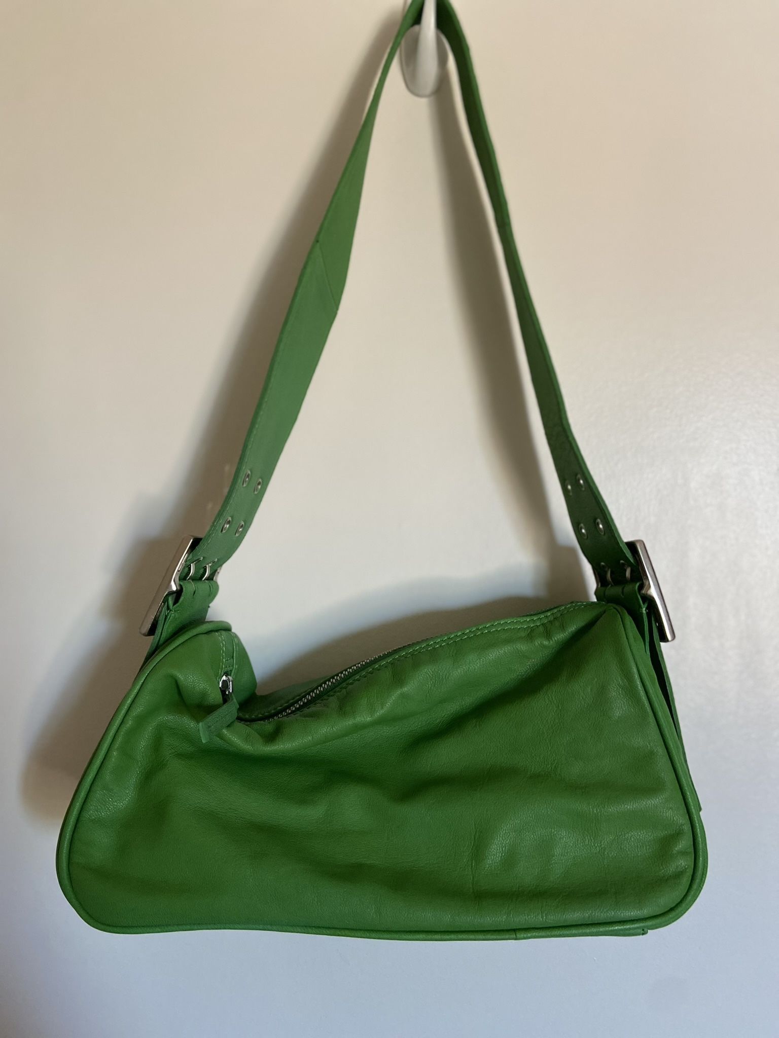 Free People Say Yes Bag