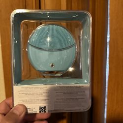Foreo Luna Mini 3 