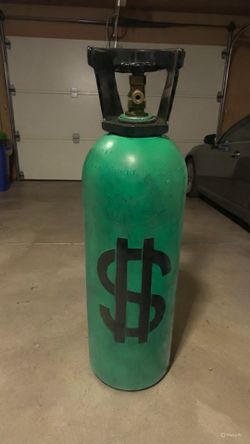 Tank