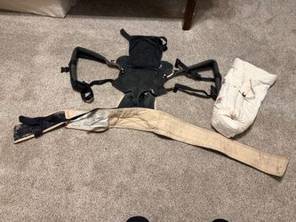Ergo 360