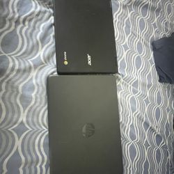 Laptops For Sale