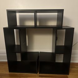 Entertainment Center/ Stand 
