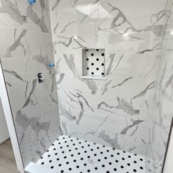 Tile And More