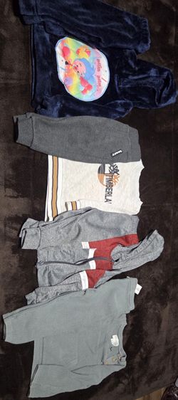 Ropa