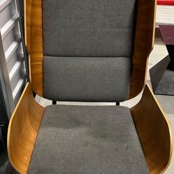 Gus Modern Elk CHAIR 