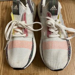 Adidas Ultra Boost 2019 Size 8.5
