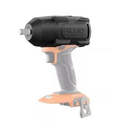 Ridgid Protective Boot for 1/2" Mid-Torque Wrench