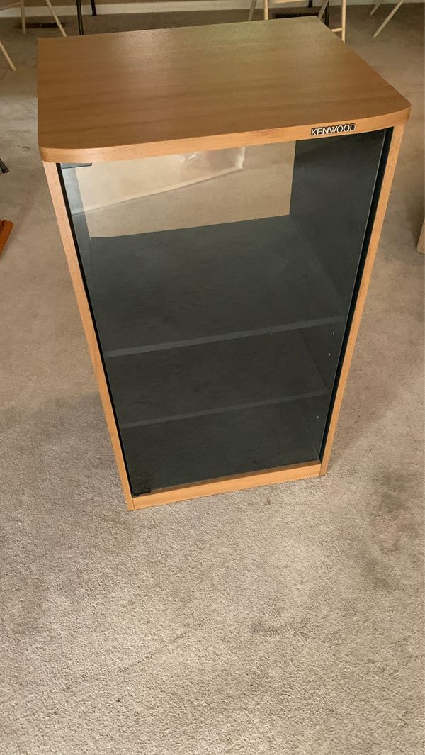 Kenwood stereo for Sale in Bellevue, WA OfferUp