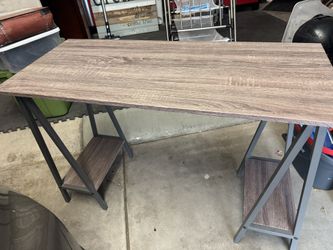 Table Or Desk