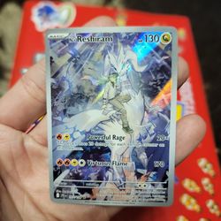 one piece booster box canada One Piece OP-10 Royal Blood (EN) Box