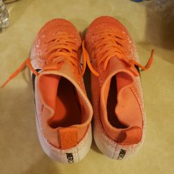 Good Codicion 3.5 Size