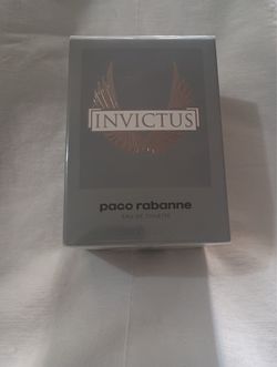 Fathers Day/ Cologne for men