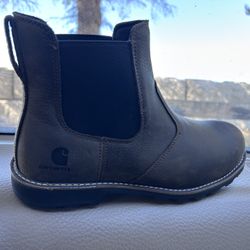 Carhart Size 11 