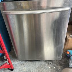 Samsung Dishwasher For Sale - $50