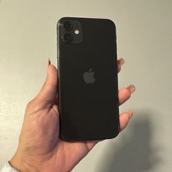 IPhone 11 64gb Liberado 