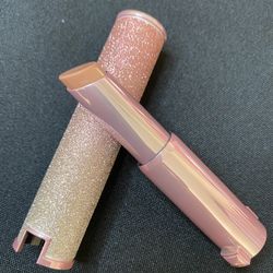 Lipsticks