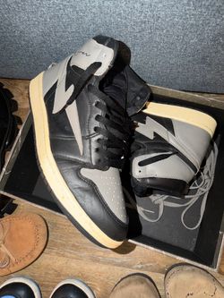 AIR KIY