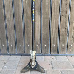 Ryobi | Expand-It Brush-Cutter Trimmer Attachment 