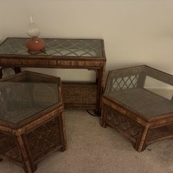 Table Set