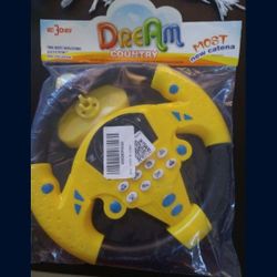 New For Kids 