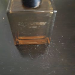 Burberry Eau De Parfum 