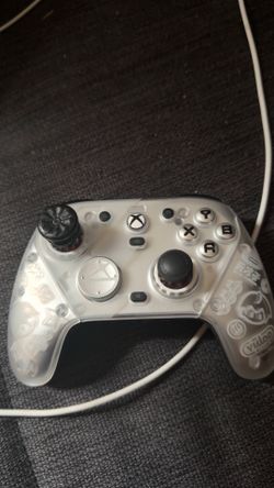 Xbox Gamesir Pro Wireless Controller