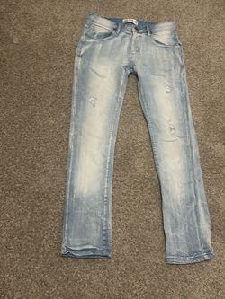 Dztr jeans juniors (kids)