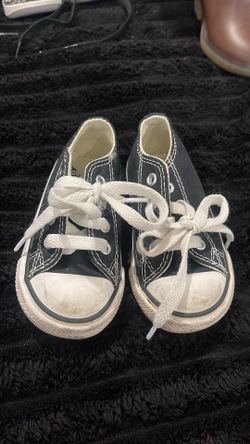 Kids toddler shoes