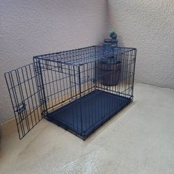 Pet Cage🐶🐱🐭