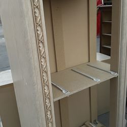 King size Bedroom set