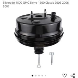 New Pieza 