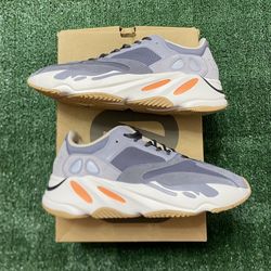 Adidas Yeezy 700 Magnet size 11.5 VNDS
