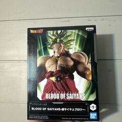 Dragon Ball Z 