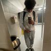 Jay Boy