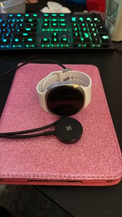 Samsung Galaxy Watch 8