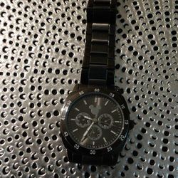 Authentic original deals disney parks watch