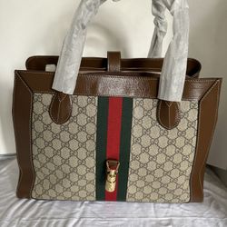 New Gucci Handbag!!