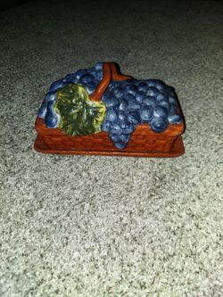 Block Country Orchard.  By Gear