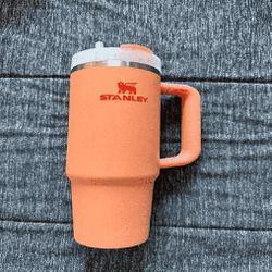 set body Real Stanley Trophy – Tough and Long-Lasting Build