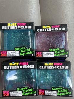 Needohs brand new real