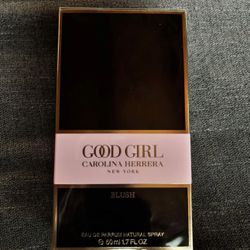 Carolina Herrera Perfume 