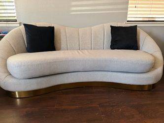 Used sofas