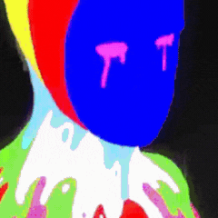 Animated Banners ( Graphic Designer )