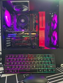 Cheap Pc