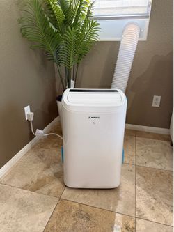 Zafro Portable Air Conditioner