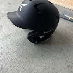 Kids Batting Helmet