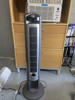 Purifier