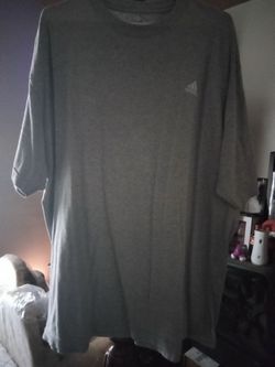 Men's shirt