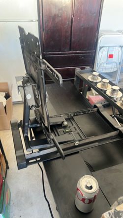 Tv Mount