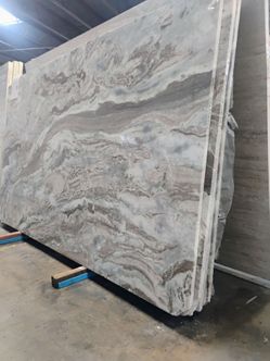 Kitchen countertop granite